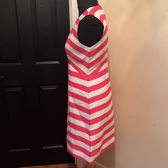 Kate spade - Picture 4 of 8